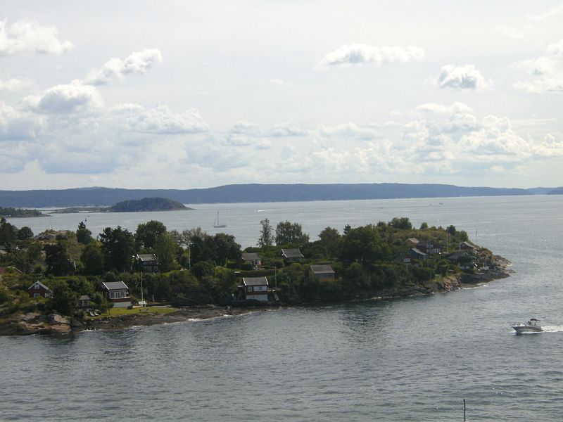 Nordkap 2009 609.jpg